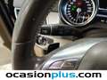 Mercedes-Benz ML 350 350BlueTec 4M 7G Plus Negro - thumbnail 25