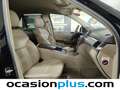 Mercedes-Benz ML 350 350BlueTec 4M 7G Plus Noir - thumbnail 19