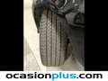 Mercedes-Benz ML 350 350BlueTec 4M 7G Plus Noir - thumbnail 36