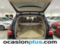 Mercedes-Benz ML 350 350BlueTec 4M 7G Plus Noir - thumbnail 15
