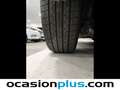 Mercedes-Benz ML 350 350BlueTec 4M 7G Plus Negro - thumbnail 35