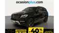 Mercedes-Benz ML 350 350BlueTec 4M 7G Plus Noir - thumbnail 1