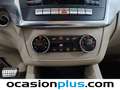 Mercedes-Benz ML 350 350BlueTec 4M 7G Plus Negro - thumbnail 30