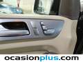 Mercedes-Benz ML 350 350BlueTec 4M 7G Plus Noir - thumbnail 33