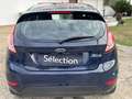Ford Fiesta 5p 1.4 Gpl 95Cv WHITE EDITION EURO 6 Blu/Azzurro - thumbnail 3