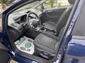 Ford Fiesta 5p 1.4 Gpl 95Cv WHITE EDITION EURO 6 Blu/Azzurro - thumbnail 8
