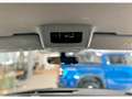 Volkswagen T6.1 Transporter Kombi 2,0 TDI DSG LED PDC MFL Kamera 9-Sitzer Gris - thumbnail 12