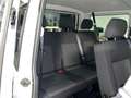 Volkswagen T6.1 Transporter Kombi 2,0 TDI DSG LED PDC MFL Kamera 9-Sitzer siva - thumbnail 7