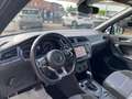 Volkswagen Tiguan 2.0 bitdi Executive R-Line 4motion 240cv dsg Grijs - thumbnail 14