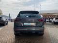 Volkswagen Tiguan 2.0 bitdi Executive R-Line 4motion 240cv dsg Grijs - thumbnail 9