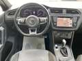 Volkswagen Tiguan 2.0 bitdi Executive R-Line 4motion 240cv dsg Grijs - thumbnail 13