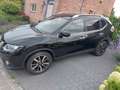 Nissan X-Trail X-Trail 1.6 dCi Xtronic N-Vision Noir - thumbnail 1
