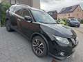 Nissan X-Trail X-Trail 1.6 dCi Xtronic N-Vision Noir - thumbnail 6