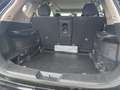 Nissan X-Trail X-Trail 1.6 dCi Xtronic N-Vision Noir - thumbnail 4