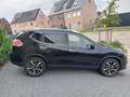 Nissan X-Trail X-Trail 1.6 dCi Xtronic N-Vision Noir - thumbnail 3
