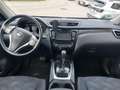 Nissan X-Trail X-Trail 1.6 dCi Xtronic N-Vision Noir - thumbnail 7
