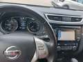 Nissan X-Trail X-Trail 1.6 dCi Xtronic N-Vision Noir - thumbnail 5