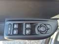 Alfa Romeo Tonale 1600 DIESEL SPRINT 130 CV TCT6 NAV CARPLAY LED"18 Grigio - thumbnail 11