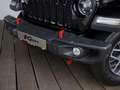 Jeep Wrangler Unlimited 4xe 380 Sahara | Sun Roof | Stalen voorb Black - thumbnail 13