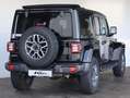 Jeep Wrangler Unlimited 4xe 380 Sahara | Sun Roof | Stalen voorb Black - thumbnail 4