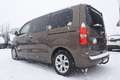Citroen Spacetourer Spacetourer BlueHDI 150 Business/8SITZE/GRIP/AHK/ Brun - thumbnail 9