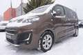 Citroen Spacetourer Spacetourer BlueHDI 150 Business/8SITZE/GRIP/AHK/ Brun - thumbnail 2