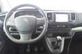 Citroen Spacetourer Spacetourer BlueHDI 150 Business/8SITZE/GRIP/AHK/ Brun - thumbnail 11