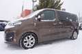Citroen Spacetourer Spacetourer BlueHDI 150 Business/8SITZE/GRIP/AHK/ Brun - thumbnail 3