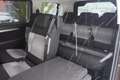 Citroen Spacetourer Spacetourer BlueHDI 150 Business/8SITZE/GRIP/AHK/ Brun - thumbnail 14