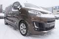 Citroen Spacetourer Spacetourer BlueHDI 150 Business/8SITZE/GRIP/AHK/ Brun - thumbnail 6