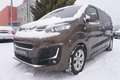 Citroen Spacetourer Spacetourer BlueHDI 150 Business/8SITZE/GRIP/AHK/ Brun - thumbnail 1
