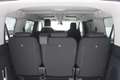 Citroen Spacetourer Spacetourer BlueHDI 150 Business/8SITZE/GRIP/AHK/ Brun - thumbnail 15