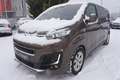 Citroen Spacetourer Spacetourer BlueHDI 150 Business/8SITZE/GRIP/AHK/ Brun - thumbnail 4