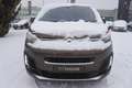 Citroen Spacetourer Spacetourer BlueHDI 150 Business/8SITZE/GRIP/AHK/ Brun - thumbnail 5