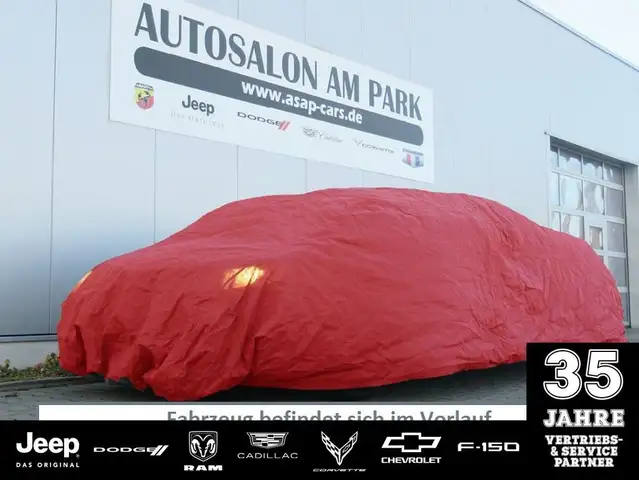 Chevrolet Silverado 1500 High Country 3.0 Diesel