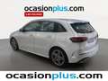 Mercedes-Benz B 200 200d Gris - thumbnail 3