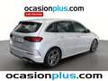 Mercedes-Benz B 200 200d Gris - thumbnail 4