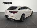 Mercedes-Benz CLA 200 SB AMG *Techn-P*Pan.Schd*Winter-P*Lade-P Blanco - thumbnail 5