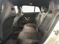 Mercedes-Benz CLA 200 SB AMG *Techn-P*Pan.Schd*Winter-P*Lade-P Blanco - thumbnail 10