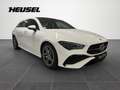 Mercedes-Benz CLA 200 SB AMG *Techn-P*Pan.Schd*Winter-P*Lade-P Blanc - thumbnail 3