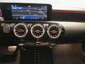 Mercedes-Benz CLA 200 SB AMG *Techn-P*Pan.Schd*Winter-P*Lade-P Blanco - thumbnail 13