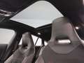 Mercedes-Benz CLA 200 SB AMG *Techn-P*Pan.Schd*Winter-P*Lade-P Blanco - thumbnail 17