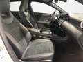 Mercedes-Benz CLA 200 SB AMG *Techn-P*Pan.Schd*Winter-P*Lade-P Blanc - thumbnail 21