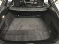 Mercedes-Benz CLA 200 SB AMG *Techn-P*Pan.Schd*Winter-P*Lade-P Blanco - thumbnail 18