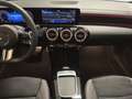 Mercedes-Benz CLA 200 SB AMG *Techn-P*Pan.Schd*Winter-P*Lade-P Blanco - thumbnail 15