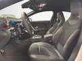 Mercedes-Benz CLA 200 SB AMG *Techn-P*Pan.Schd*Winter-P*Lade-P Blanco - thumbnail 9