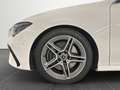 Mercedes-Benz CLA 200 SB AMG *Techn-P*Pan.Schd*Winter-P*Lade-P Blanc - thumbnail 19
