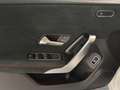 Mercedes-Benz CLA 200 SB AMG *Techn-P*Pan.Schd*Winter-P*Lade-P Blanc - thumbnail 16