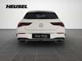 Mercedes-Benz CLA 200 SB AMG *Techn-P*Pan.Schd*Winter-P*Lade-P Blanco - thumbnail 6