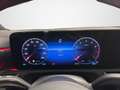 Mercedes-Benz CLA 200 SB AMG *Techn-P*Pan.Schd*Winter-P*Lade-P Blanco - thumbnail 14